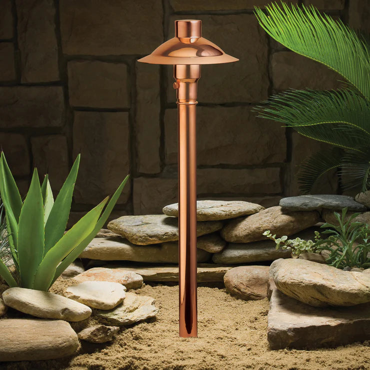 Landscape Lighting Sale