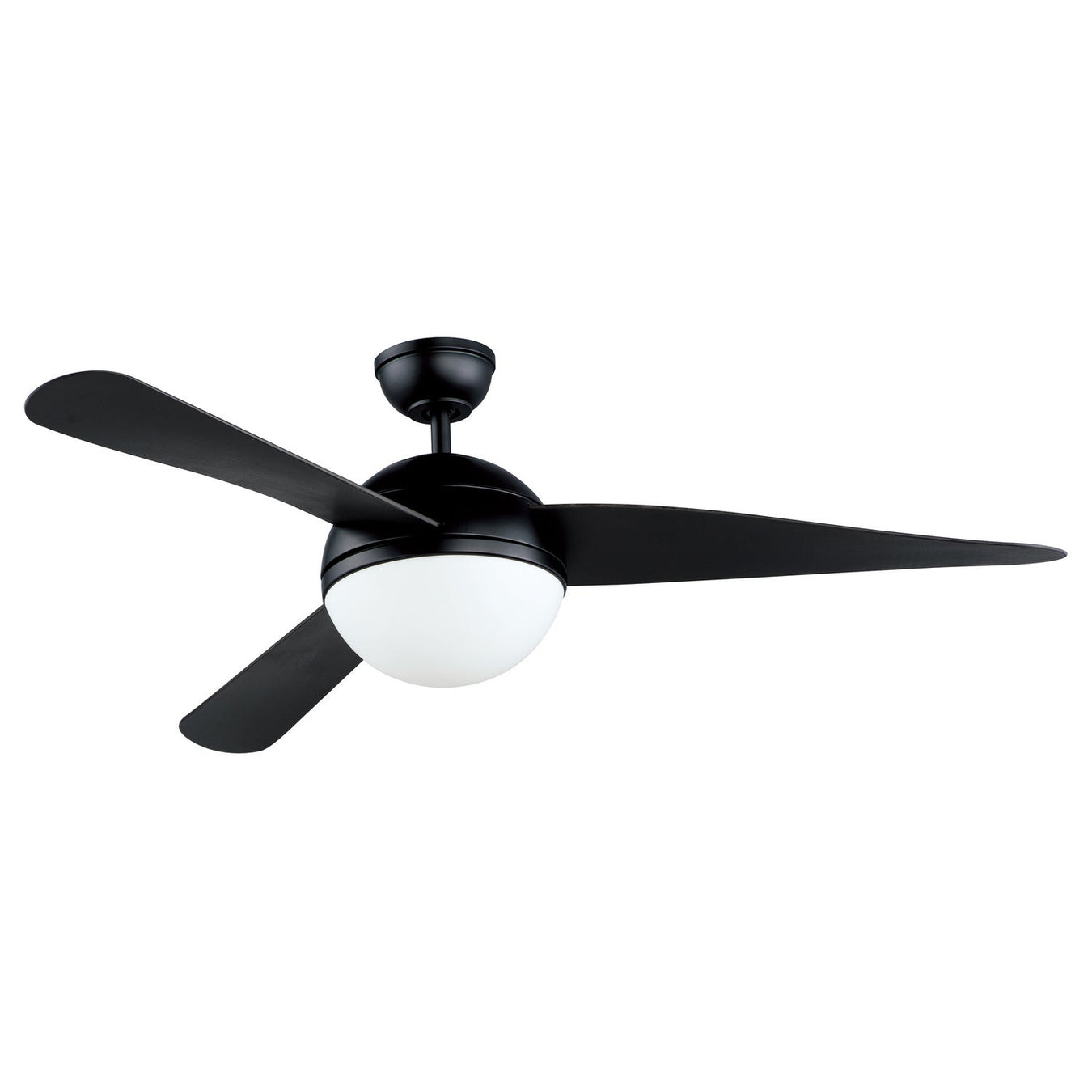 Ceiling Fan Sale