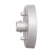 Capital Lighting 936301GV RLM Wall/Ceiling Mount Bracket, Galvanized Main Image.jpg