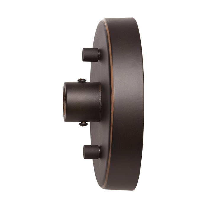 Capital Lighting 936301OZ RLM Wall/Ceiling Mount Bracket, Oiled Bronze Main Image.jpg