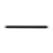 Capital Lighting 936305BK RLM Extension Rod, Black Main Image.jpg