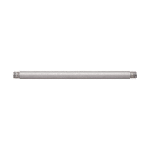 Capital Lighting 936305GV RLM Extension Rod, Galvanized Main Image.jpg