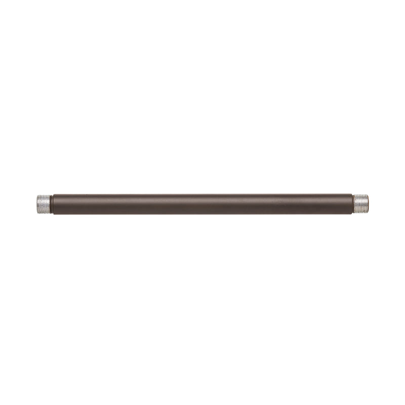 Capital Lighting 936305OZ RLM Extension Rod, Oiled Bronze Main Image.jpg