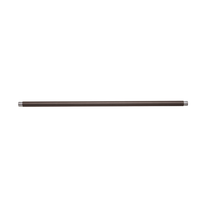 Capital Lighting 936306OZ RLM Extension Rod, Oiled Bronze Main Image.jpg