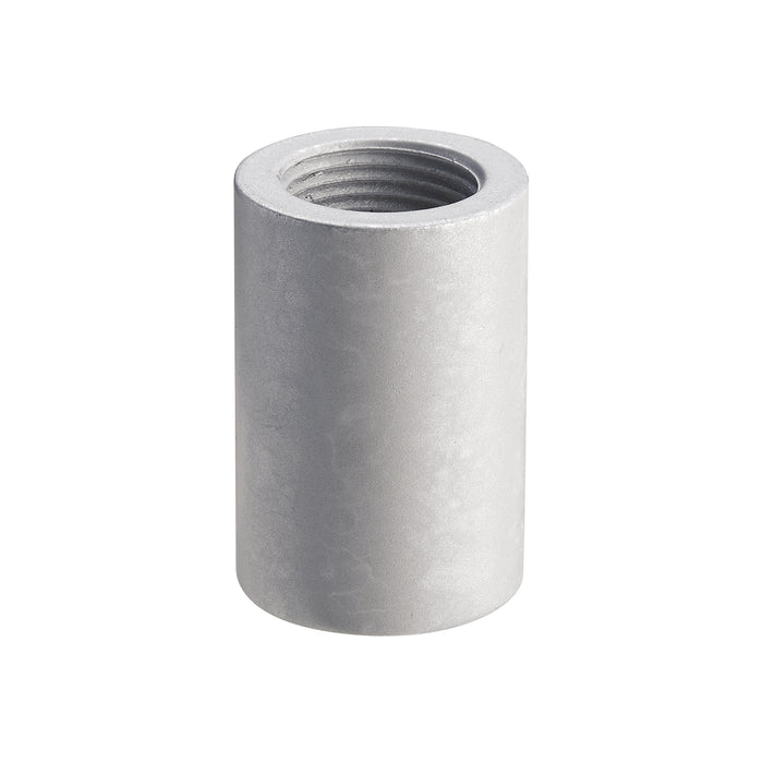 Capital Lighting 936308GV RLM Coupling, Galvanized Main Image.jpg