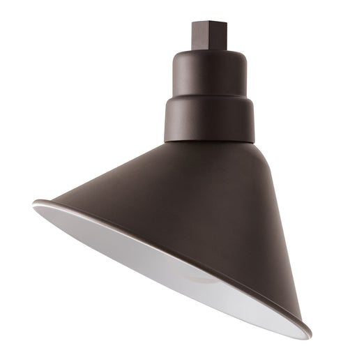 Capital Lighting 936313OZ RLM Shade, Oiled Bronze Main Image.jpg