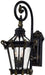 Minka-Lavery 8931-95 Stratford Hall Two Light Wall Mount, Heritage W/ Gold Highlights Main Image.jpg