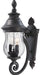 Minka-Lavery 8900-94 Newport Two Light Wall Mount, Heritage Alternate Image.jpg