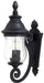 Minka-Lavery 8900-94 Newport Two Light Wall Mount, Heritage Main Image.jpg