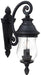 Minka-Lavery 8907-94 Newport Two Light Wall Mount, Heritage Main Image.jpg