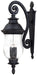 Minka-Lavery 8908-94 Newport Four Light Wall Mount, Heritage Main Image.jpg