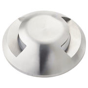 Kichler 16144SS Mini All-Purpose 2Way Top Acc, Stainless Steel