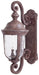 Minka-Lavery 8991-61 Ardmore Two Light Wall Mount, Vintage Rust Main Image.jpg