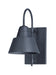 Maxim 10103BK Shoreline One Light Outdoor Wall Lantern, Black Main Image.jpg