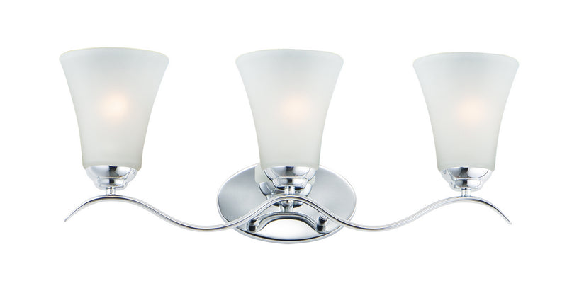 Maxim 12083FTPC Vital Three Light Bath Vanity, Polished Chrome Main Image.jpg