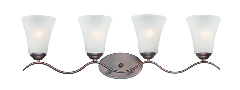 Maxim 12084FTOI Vital Four Light Bath Vanity, Oil Rubbed Bronze Main Image.jpg