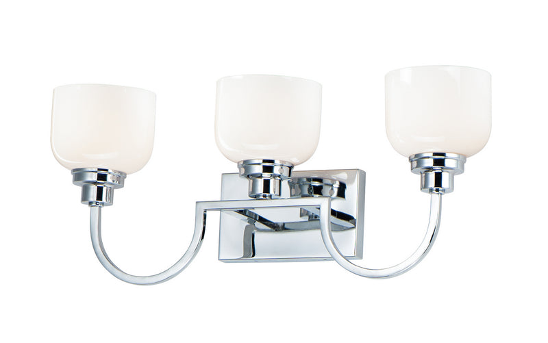 Maxim 26063WTPC Swale Three Light Bath Vanity, Polished Chrome Main Image.jpg
