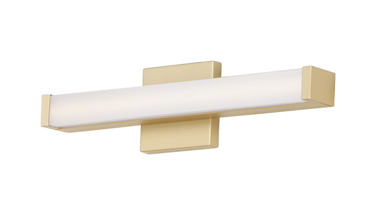 Maxim 52000GLD Spec LED Bath Vanity, Gold Main Image.jpg