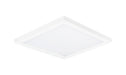 Maxim 57697WTWT Chip LED Flush Mount, White Main Image.jpg