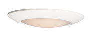 Maxim 57862WTWT Diverse LED Flush Mount, White Main Image.jpg