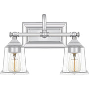 Quoizel NLC8602C Nicholas Two Light Bath, Polished Chrome Main Image.jpg