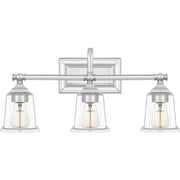 Quoizel NLC8603C Nicholas Three Light Bath, Polished Chrome Main Image.jpg