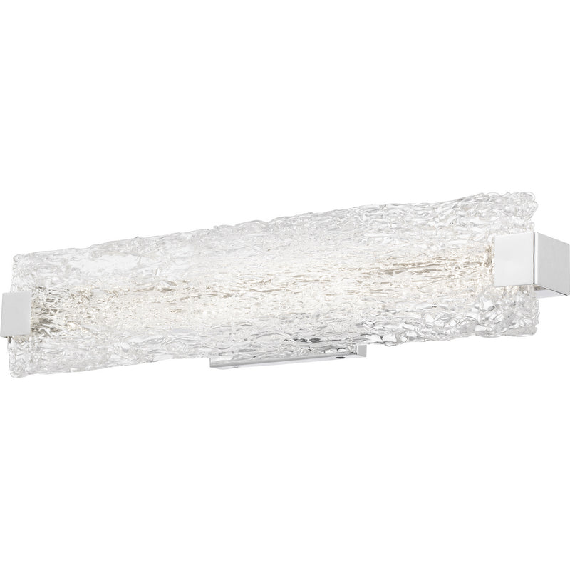 Quoizel PCWR8524C Winter LED Bath Fixture, Polished Chrome Main Image.jpg