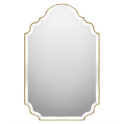 Quoizel QR5175 Camille Mirror, Other Main Image.jpg