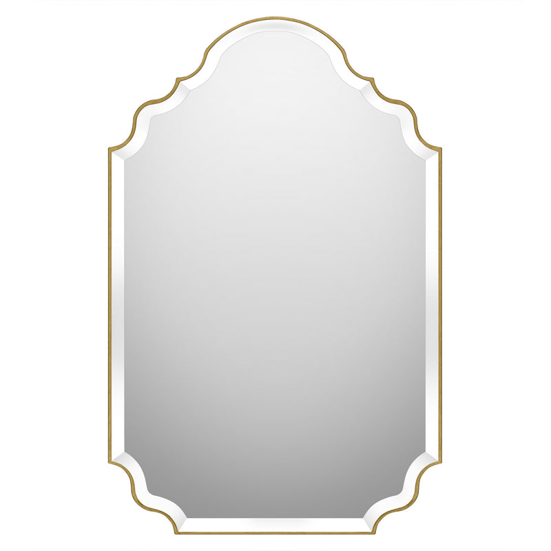 Quoizel QR5175 Camille Mirror, Other Main Image.jpg