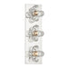 Mitzi H410303-PN Shea Three Light Bath Bracket, Polished Nickel Main Image.jpg