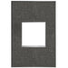 adorne® AWM1G2SL4 Slate Linen One-Gang Screwless Wall Plate Main Image.jpg