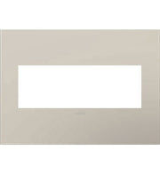adorne® AWP3GGG4 Greige Three-Gang Screwless Wall Plate Main Image.jpg