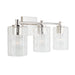 Capital Lighting 138331PN-491 Emerson Three Light Vanity, Polished Nickel Main Image.jpg