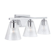 Capital Lighting 138333CH-493 Layla Three Light Vanity, Chrome Main Image.jpg