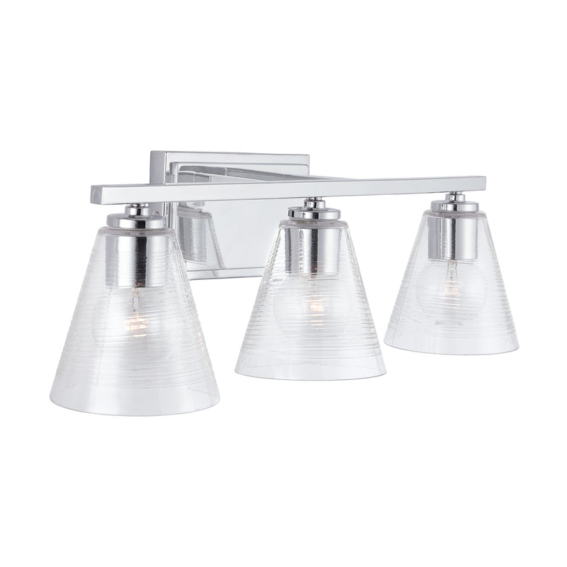 Capital Lighting 138333CH-493 Layla Three Light Vanity, Chrome Main Image.jpg