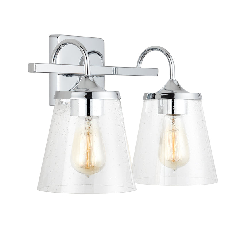 Capital Lighting 139122CH-496 Jayne Two Light Vanity, Chrome Main Image.jpg