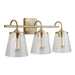 Capital Lighting 139132AD-496 Jayne Three Light Vanity, Aged Brass Main Image.jpg