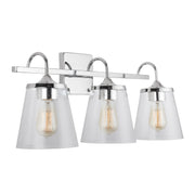 Capital Lighting 139132CH-496 Jayne Three Light Vanity, Chrome Main Image.jpg