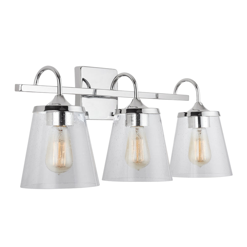 Capital Lighting 139132CH-496 Jayne Three Light Vanity, Chrome Main Image.jpg