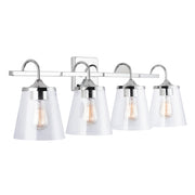 Capital Lighting 139142CH-496 Jayne Four Light Vanity, Chrome Main Image.jpg