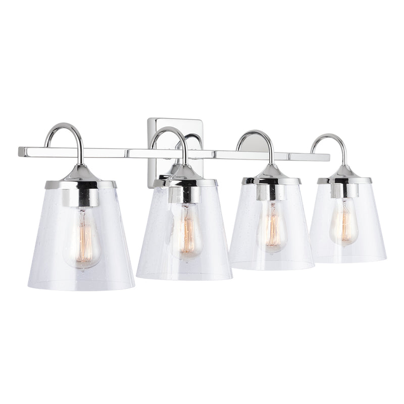 Capital Lighting 139142CH-496 Jayne Four Light Vanity, Chrome Main Image.jpg
