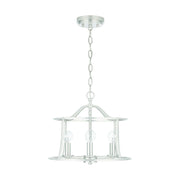 Capital Lighting 239541BN Cameron Four Light Flush and Semi-Flush, Brushed Nickel Main Image.jpg