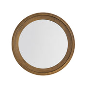 Capital Lighting 740704MM Mirror, Oxidized Brass Main Image.jpg