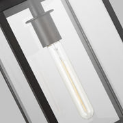 Visual Comfort Studio CO1141HTCP Freeport One Light Outdoor Pendant, Heritage Copper Alternate Image 3.jpg