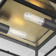 Visual Comfort Studio CO1182HTCP Freeport Two Light Outdoor Flush Mount, Heritage Copper Alternate Image.jpg