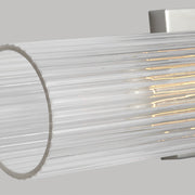Visual Comfort Studio CV1022PN Geneva Two Light Wall Sconce, Polished Nickel Alternate Image 3.jpg
