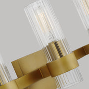 Visual Comfort Studio CV1023BBS Geneva Three Light Vanity, Burnished Brass Alternate Image 2.jpg