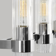 Visual Comfort Studio CV1023PN Geneva Three Light Vanity, Polished Nickel Alternate Image 2.jpg