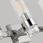 Visual Comfort Studio CV1023PN Geneva Three Light Vanity, Polished Nickel Alternate Image 3.jpg