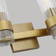 Visual Comfort Studio CV1024BBS Geneva Four Light Vanity, Burnished Brass Alternate Image 3.jpg